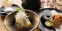 堺東駅から徒歩5分圏内にあるおすすめの居酒屋7選