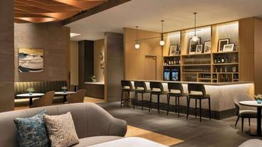 レストラン / 24