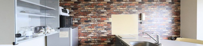 キッチン付きの客室・ヴィラで楽しく女子旅♪千葉県のキッチンのあるホテル5選