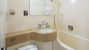 バスルーム / 16