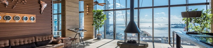 兵庫でカップル「ホカンス」♡特別な日になるおすすめホテル8選