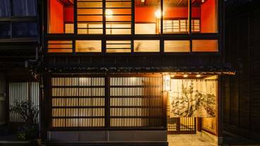 メイン イメージ / 1