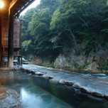 秘湯感あふれる「那須塩原温泉」を旅しよう。おすすめホテル＆旅館15選／栃木