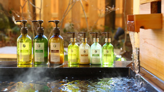 スーペリア ツインルーム