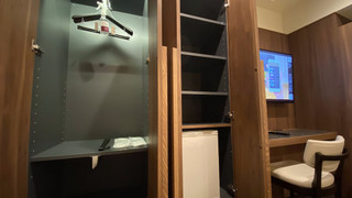 ツイン・スタンダード ユニバーサルデザイン [全室禁煙]