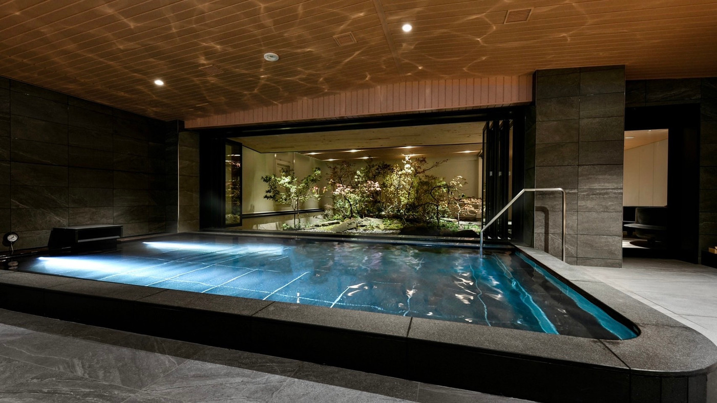 朝からほろ酔い気分♪熊本ならではの楽しい朝食4228946