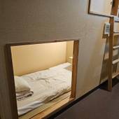 Guest house cocode（沖縄県 ゲストハウス・ホステル・ドミトリー） / 3