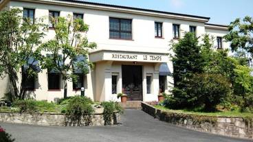 メイン イメージ / 1