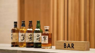 バー (施設内) / 6