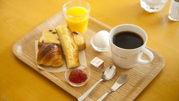 専用キッチン / 9