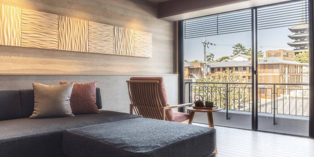 「飛鳥荘」4284724