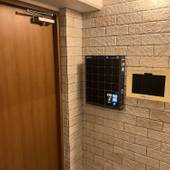 ホテルリビングイン那覇港前（沖縄県 アパートメント） / 3