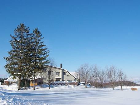 ゲストハウス 夕茜舎（あかねやど） / 2