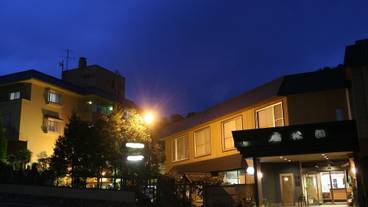 メイン イメージ / 1