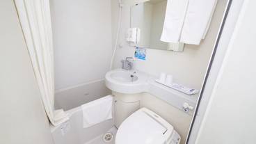 バスルーム / 21