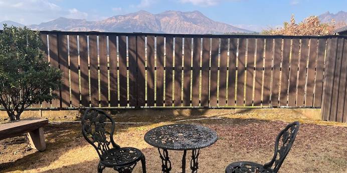 御宿だいこんや（熊本県 旅館） / 1