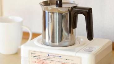 専用キッチン / 8