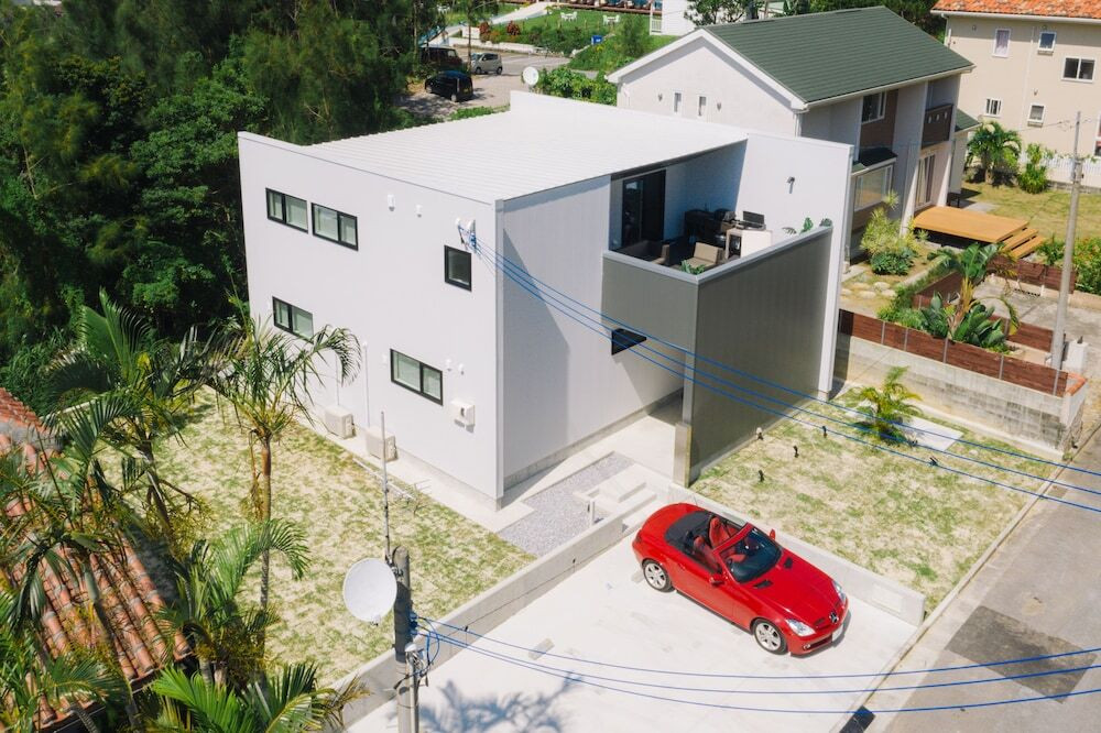 メイン イメージ