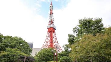 観光スポット / 5