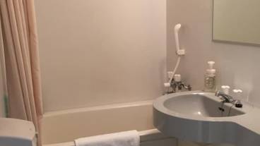 バスルーム / 16