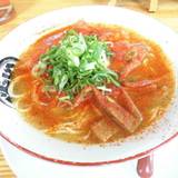 ラーメン炎や（ラーメンエンヤ）