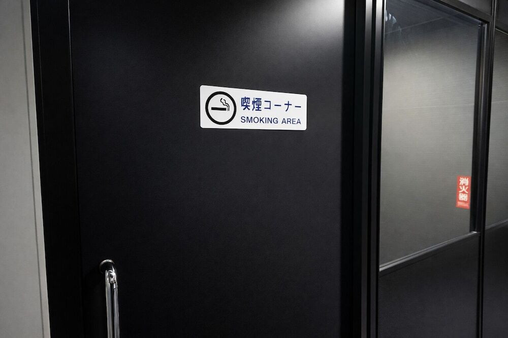 施設内の設備