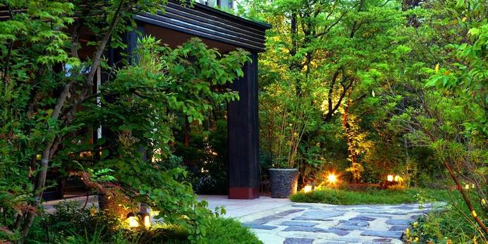 宮之城温泉 手塚ryokan（鹿児島県 旅館） / 1