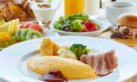 【千葉】朝から幸腹♡朝食がおいしいホテル＆旅館10選