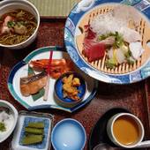 浅虫温泉 辰巳館（青森県 旅館） / 4