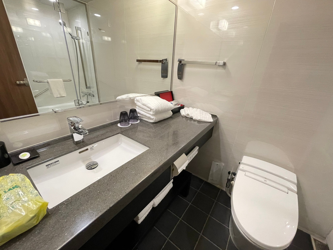 sorami_kyotoさんの写真 / 4