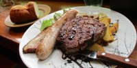 品川駅の構内でお食事♪便利で使えるレストラン＆カフェ7選