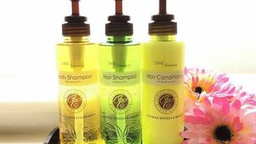 バスルームの設備 / 10