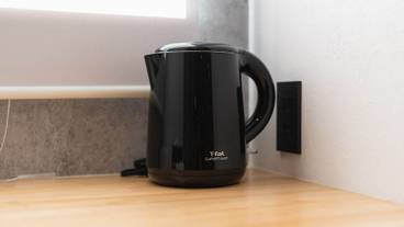 専用キッチン / 27