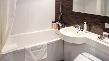 バスルーム / 28