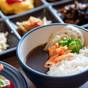 シンプルステイ≪朝食付き≫ ☆薬石温泉大浴場＆無料駐車場付き♪ | たびのホテル鹿島