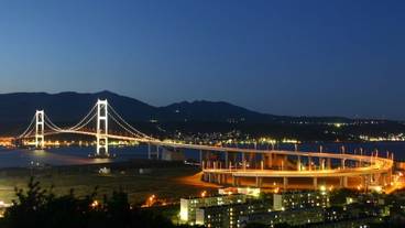 観光スポット / 3