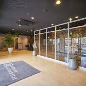 3S HOTEL ATSUGI（神奈川県 ビジネスホテル） / 2