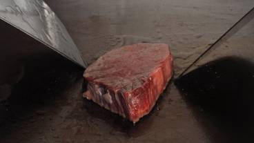 食事・飲み物 / 33