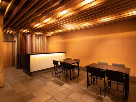 紡 東寺東門前 / 3