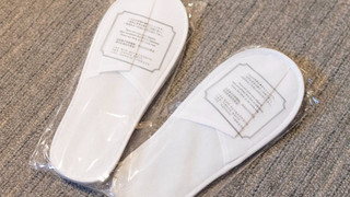 スタンダード ダブルルーム ダブルベッド 1 台 禁煙