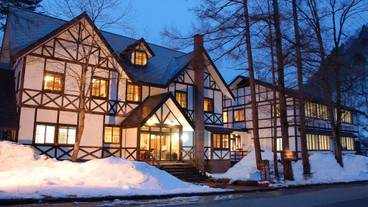 メイン イメージ / 1