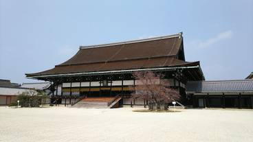 観光スポット / 3