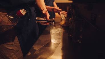 食事・飲み物 / 4