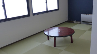 ファミリー ルーム 1 ベッドルーム 禁煙