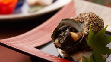 レストラン / 15