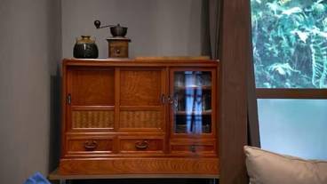 リビング エリア / 13