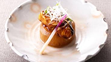 食事・飲み物 / 7