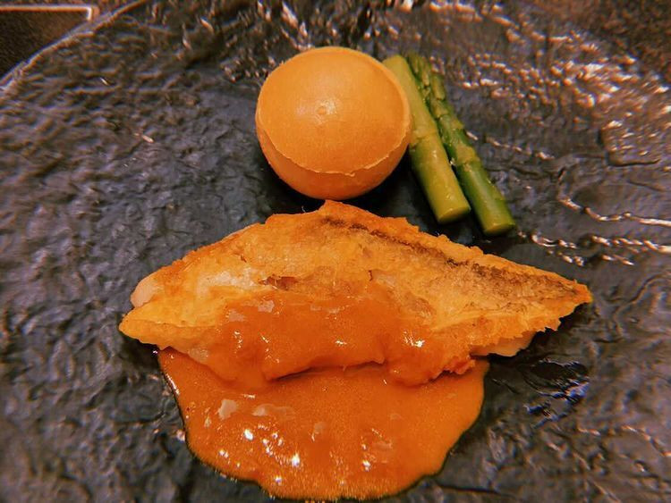 econeco0923さんの写真 / 7