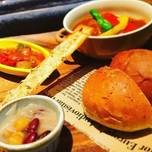 「ららぽーと湘南平塚」で何食べる？おすすめのグルメ10選