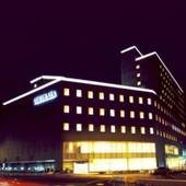 ホテルプラザ勝川（愛知県 シティホテル） / 5